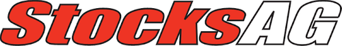 STOCKS AG LTD